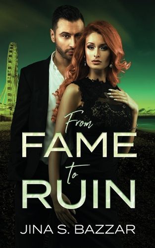 Cover image for From Fame To Ruin