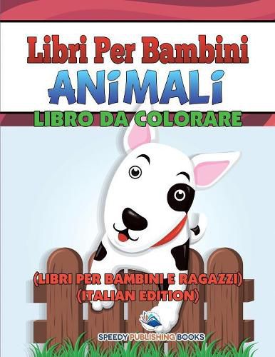 Cover image for Libro Da Colorare Principesse (Italian Edition)