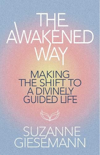 Cover image for The Awakened Way