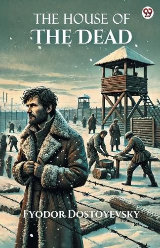 Cover image for The House Of The Dead (Edition1)