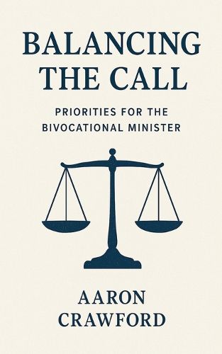 Cover image for Balancing the call