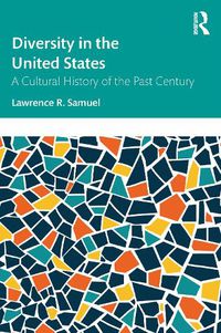 Cover image for Diversity in the United States