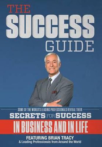 The Success Guide