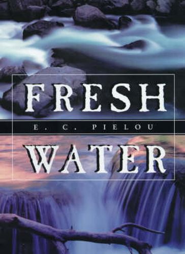 Cover image for Fresh Water