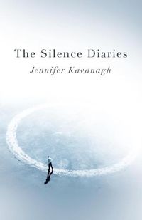 Cover image for Silence Diaries, The