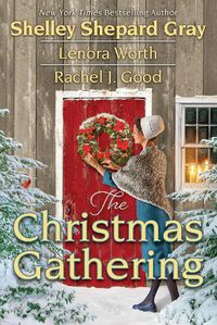 Cover image for The Christmas Gathering