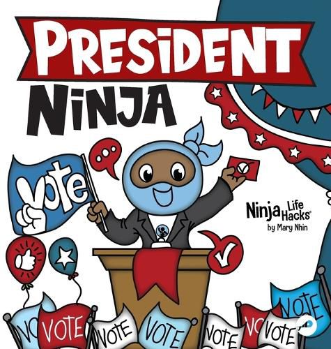 President Ninja