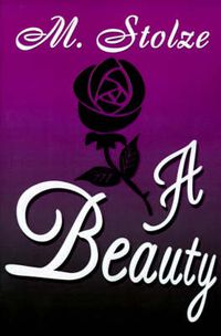 Cover image for A Beauty