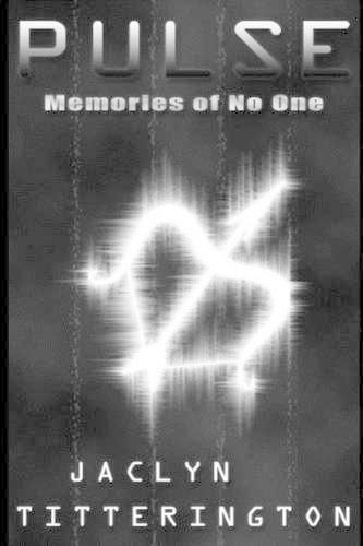 Cover image for Memories of No One