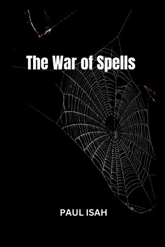 The War of Spells