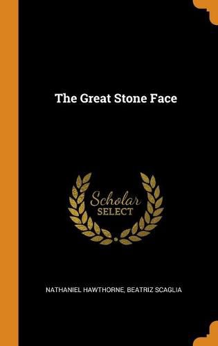 The Great Stone Face