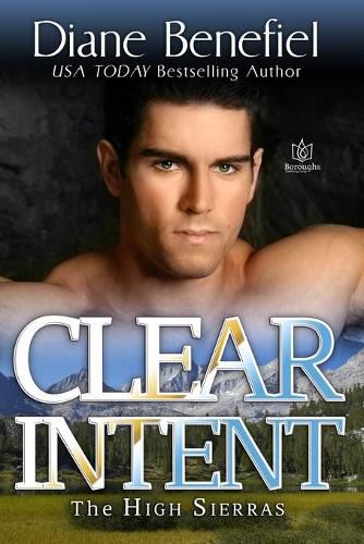 Cover image for Clear Intent