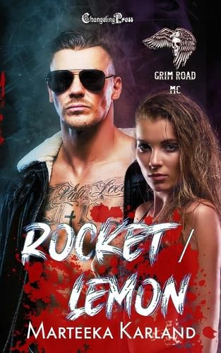 Cover image for Rocket/Lemon Duet