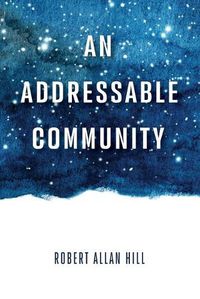 Cover image for An Addressable Community