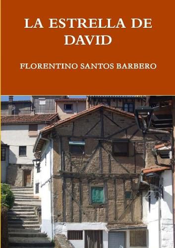 Cover image for LA Estrella De David