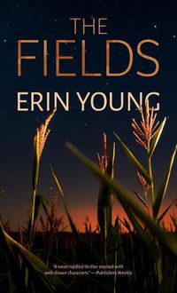 Cover image for The Fields