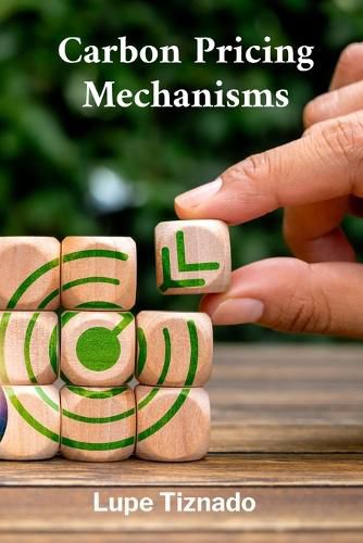 Cover image for Carbon Pricing Mechanisms