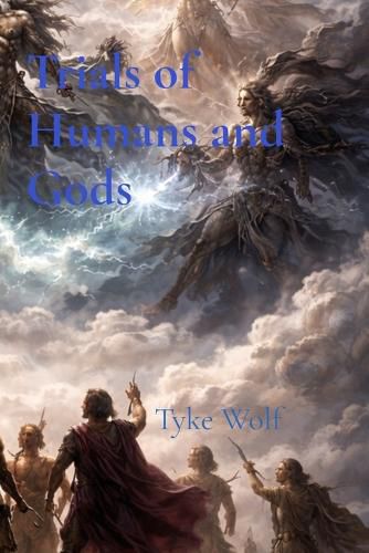 Cover image for The Dawn of Creation