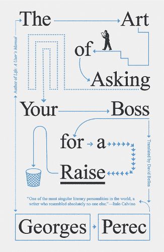 The Art of Asking Your Boss for a Raise