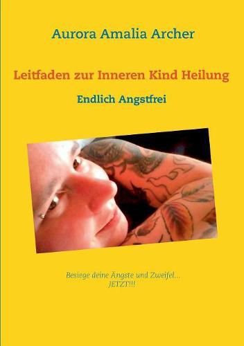 Cover image for Krankheiten erfolgreich transformieren: Endlich gesund!!!