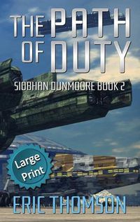 Cover image for The Path of Duty