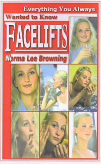 Cover image for Facelifts