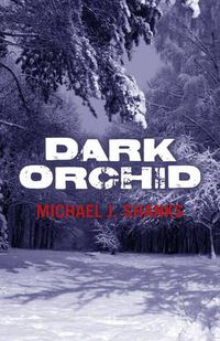 Cover image for Dark Orchid