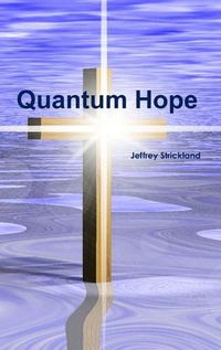 Cover image for Quantum Hope