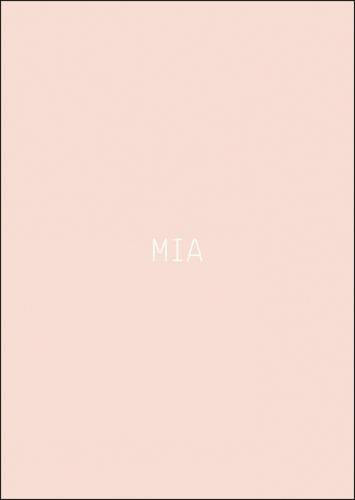 Cover image for Mia Maljojoki: Jewelry 1998-2018