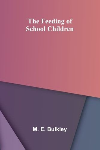 Cover image for Fort Raleigh National Historic Site, North Carolina (Edition1)