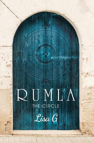 Cover image for Rumla: The Circle