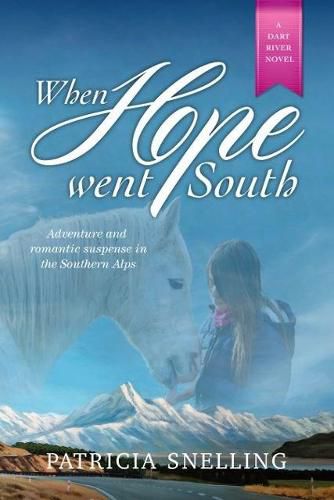 Cover image for When Hope Went South