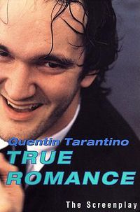 Cover image for True Romance