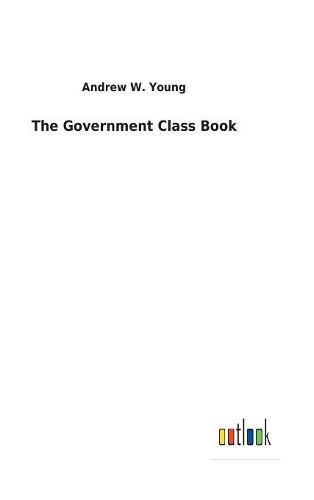 The Government Class Book