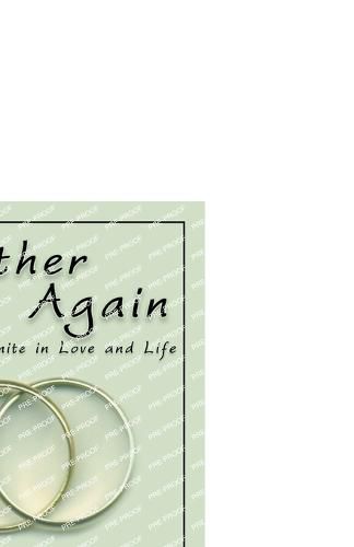 Cover image for Together Again