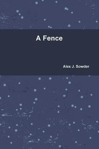 A Fence