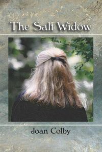 Cover image for The Salt Widow