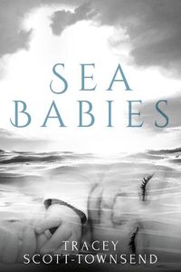 Cover image for Sea Babies