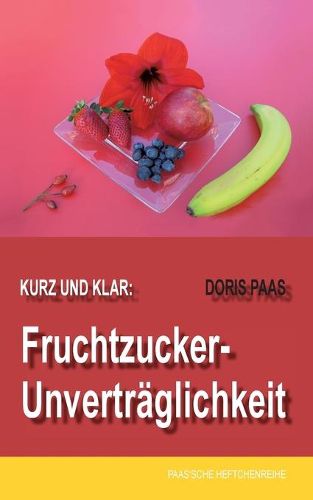 Cover image for Kurz und klar