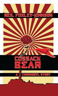 Cover image for Cossack Bear