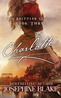 Cover image for Charlotte