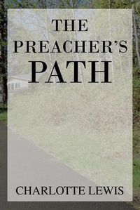 Cover image for The Preacher's Path