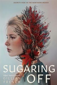 Cover image for Sugaring Off