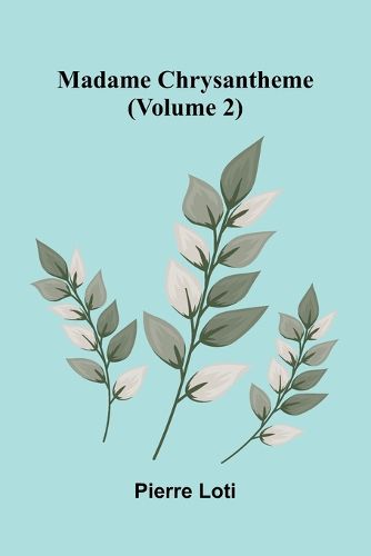 Cover image for Plays of Old Japan The No (Edition2)