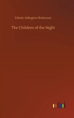 The Children of the Night