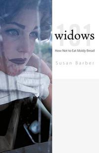 Cover image for Widows 101