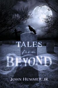 Cover image for Tales From Beyond