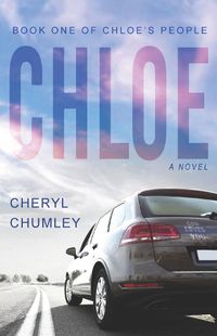 Cover image for Chloe