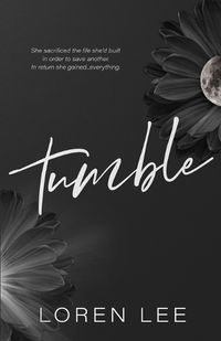 Cover image for Tumble