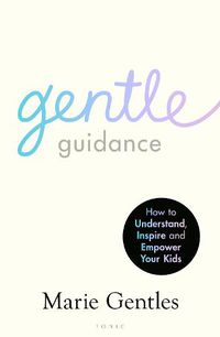 Cover image for Gentle Guidance